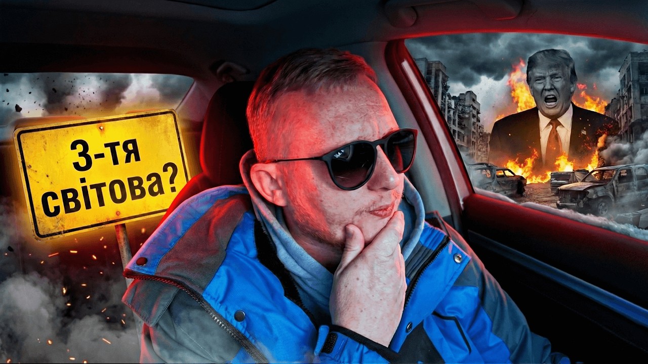 Життя в США більше не відчувається стабільним