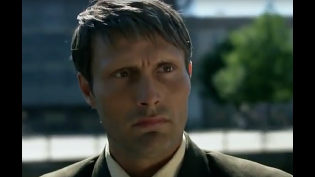 TUŻ PO WESELU cały film online lektor PL VOD