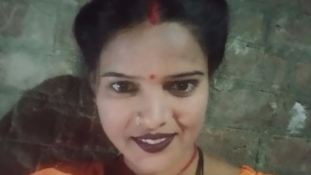 hello everyone aap sabhi ko Radhe Radhe