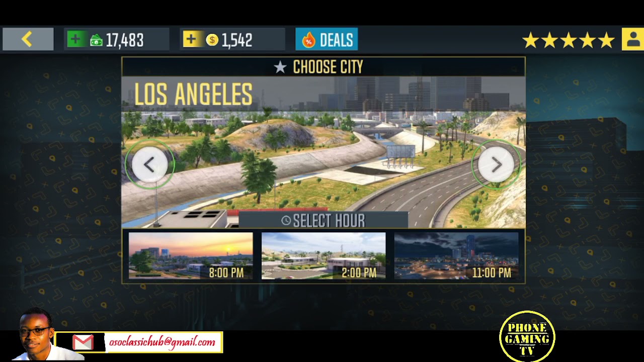 Rolling with Rolls Royce in the streets/ Rolls Royce doing taxi job/Rolls Royce simulator game
