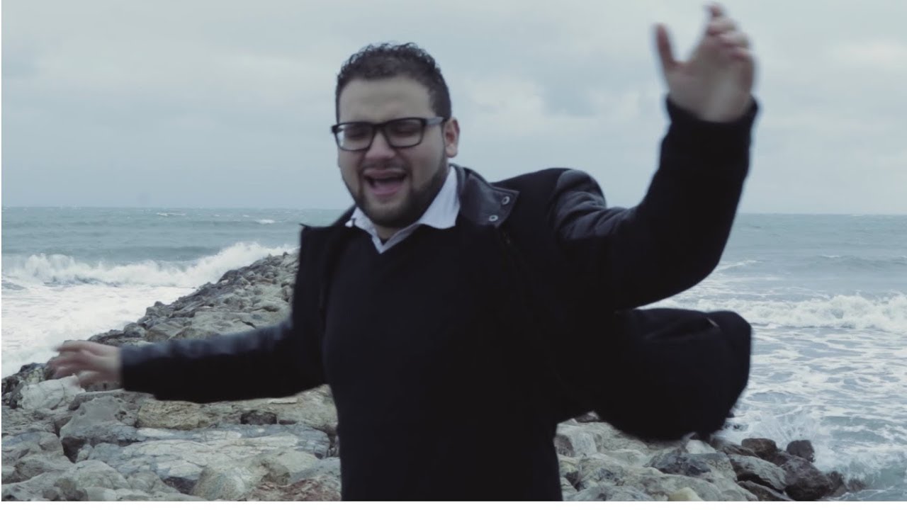 Pierpaolo Signore - L' estate a Natale (official