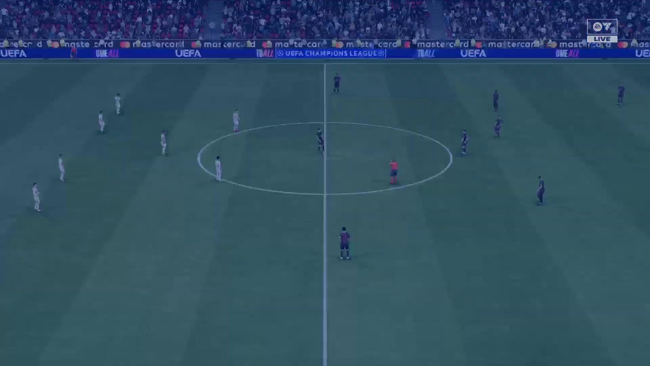 FIFA 26