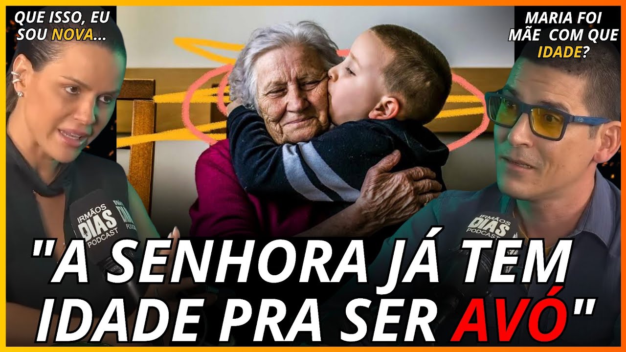 TREZOIT&Atilde;O DEIXA EX-PANICAT SEM REA&Ccedil;&Atilde;O...