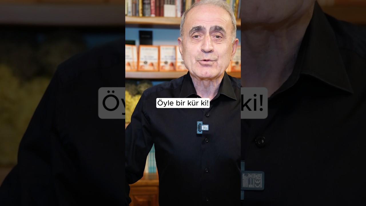 İbni Sina&rsquo;nın Kadim Form&uuml;l&uuml; | Zeytinyağlı İncir K&uuml;r&uuml; #drh&uuml;seyintapik #incir #ibnisina