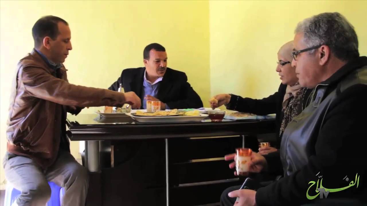 روبورتاج حول تعاونية طيبة لتربية النحل و إنتاج العسل