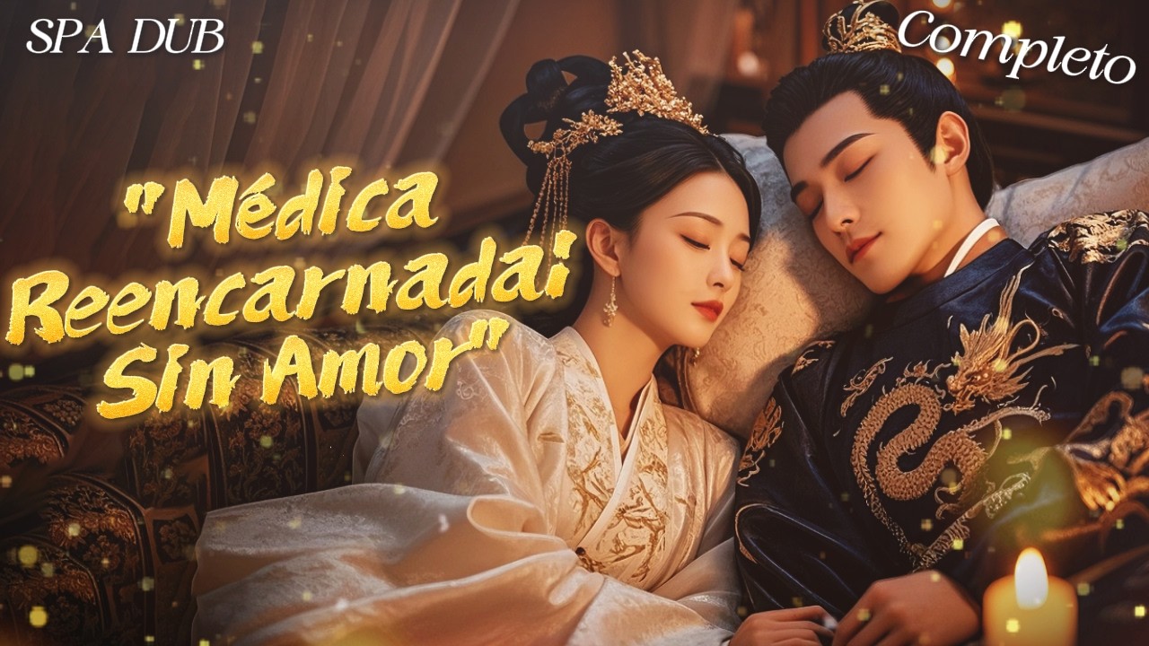 🔥Médica moderna es dama—cachetea a la concubina astuta! Marido sorprendido