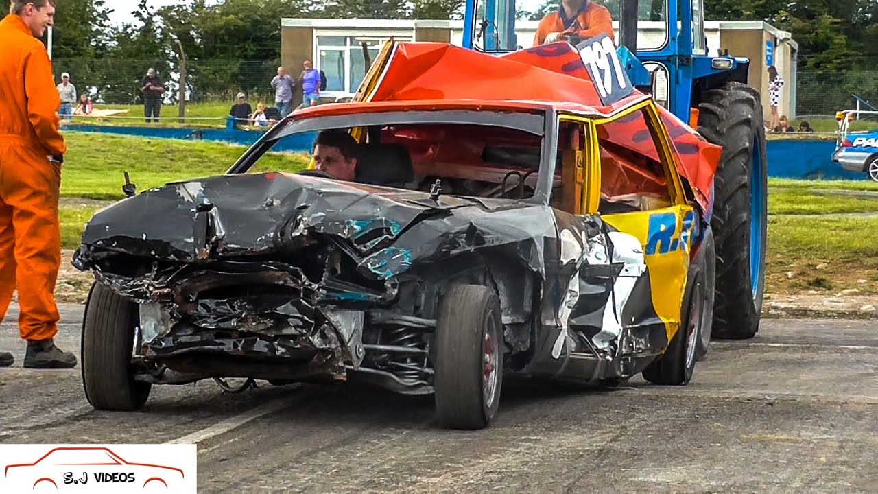 Mendips  - Graham Salter Memorial 2014