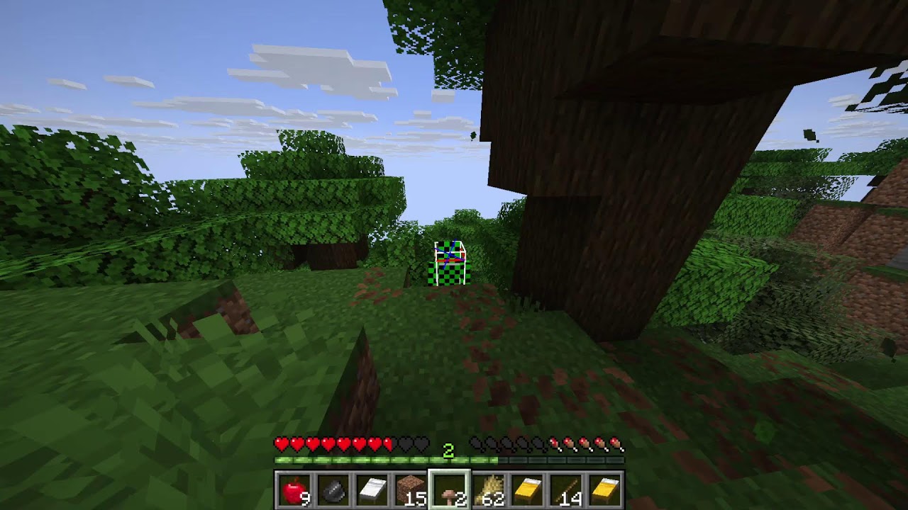 Livestream von Lenox