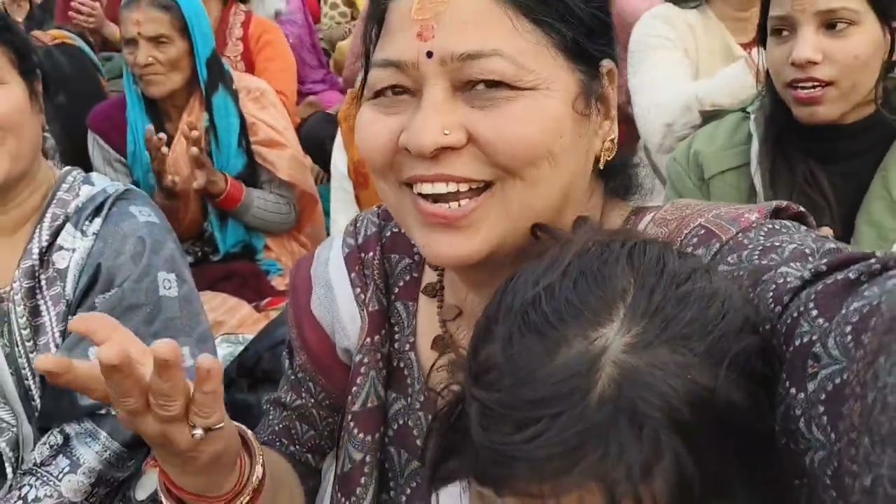 भाग 2 बाबाकेदारनाथ