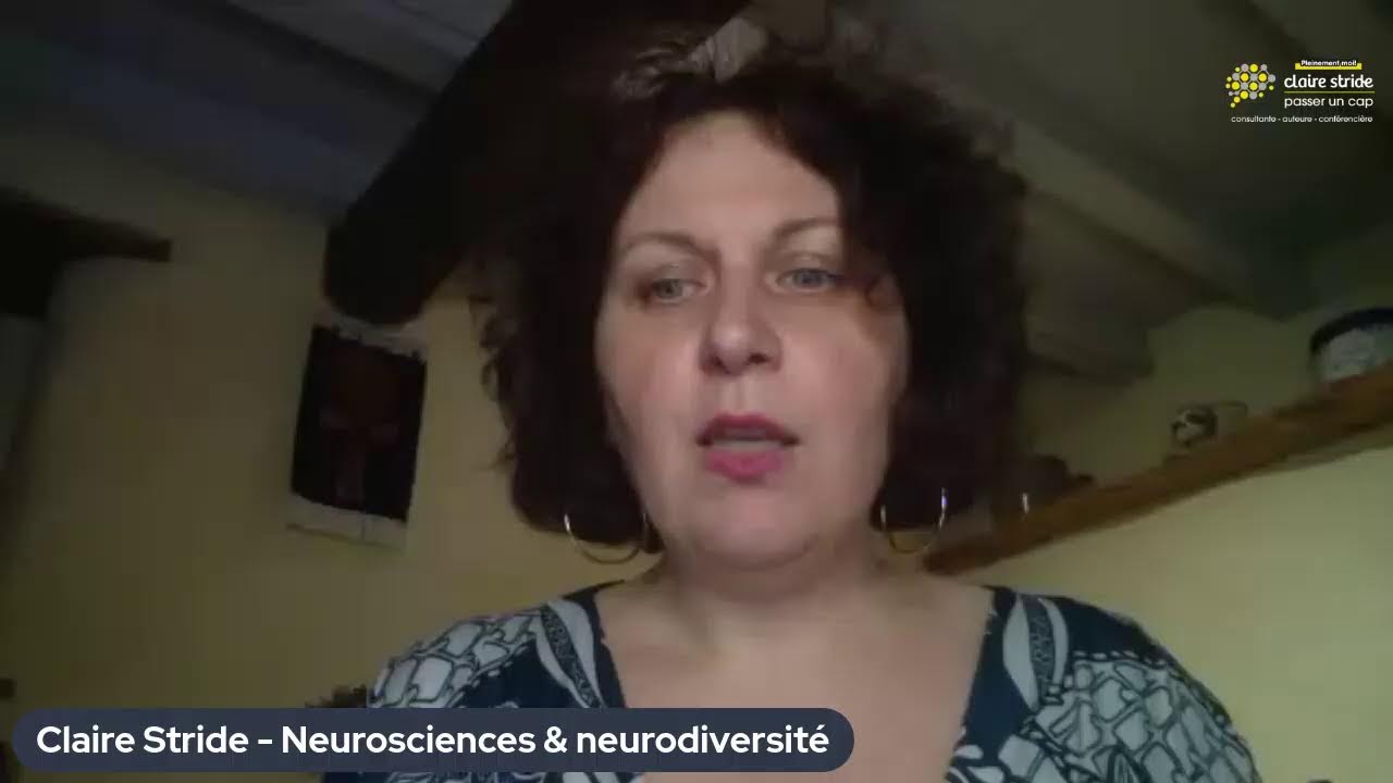 J'aime quelqu'un qui ne m'aime pas