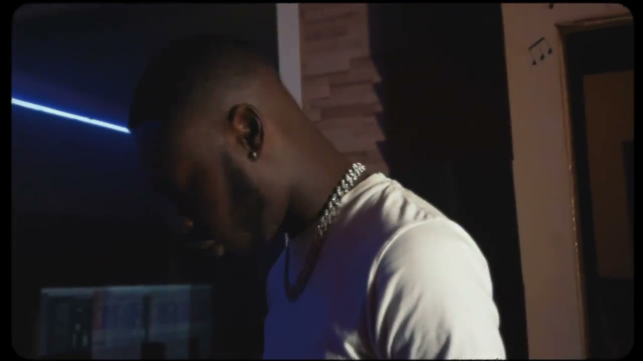 Dinero - Freestyle Insta #1