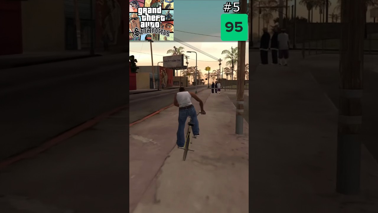 MELHORES JOGOS DO PLAYSTATION 2 !!!