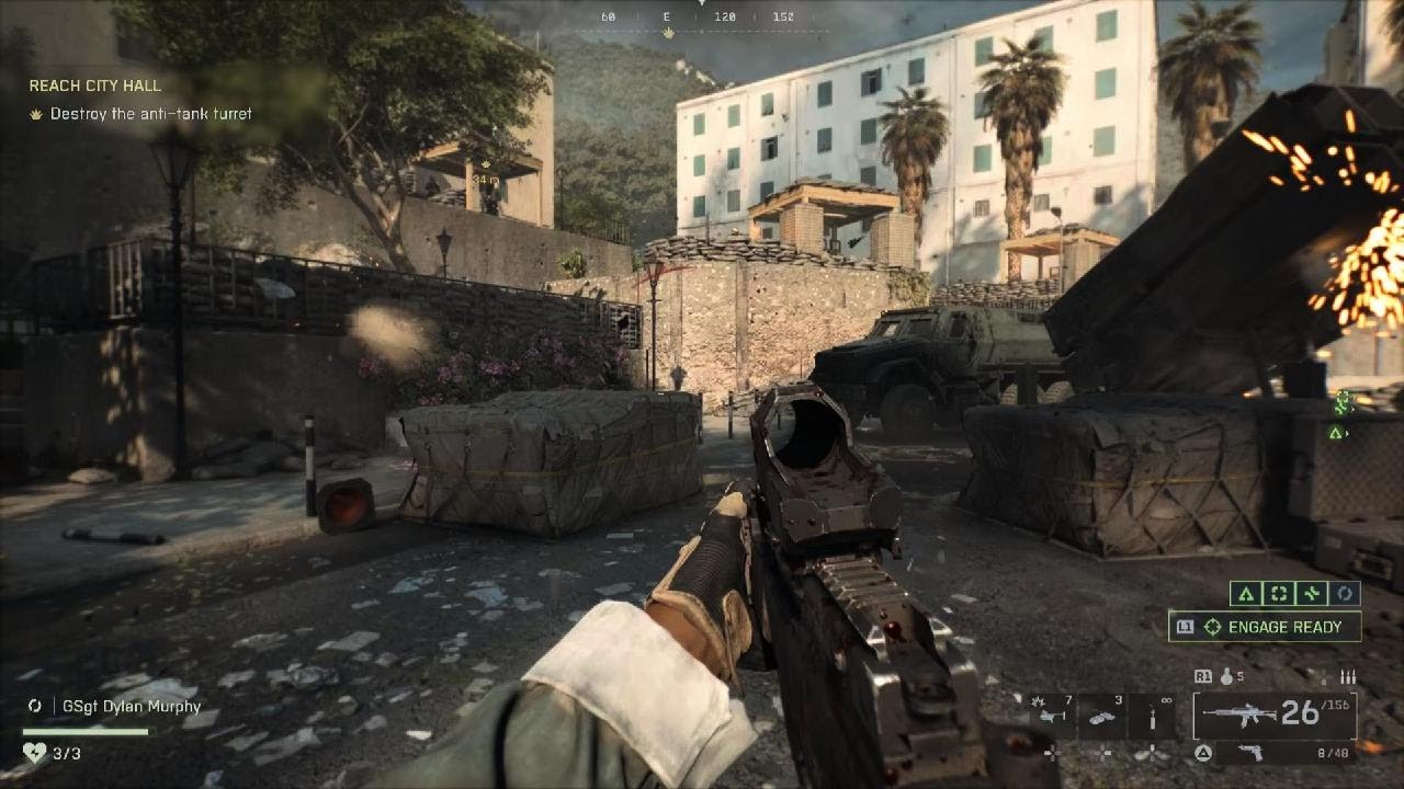Battlefield 6_20260320165339