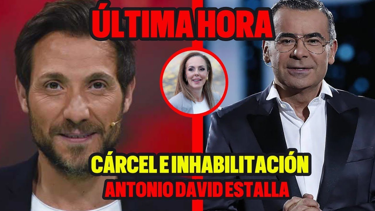 ⚠️📢 LA VENGANZA FINAL: LA SENTENCIA QUE CAMBIA LA HISTORIA DEL CASO CARRASCO