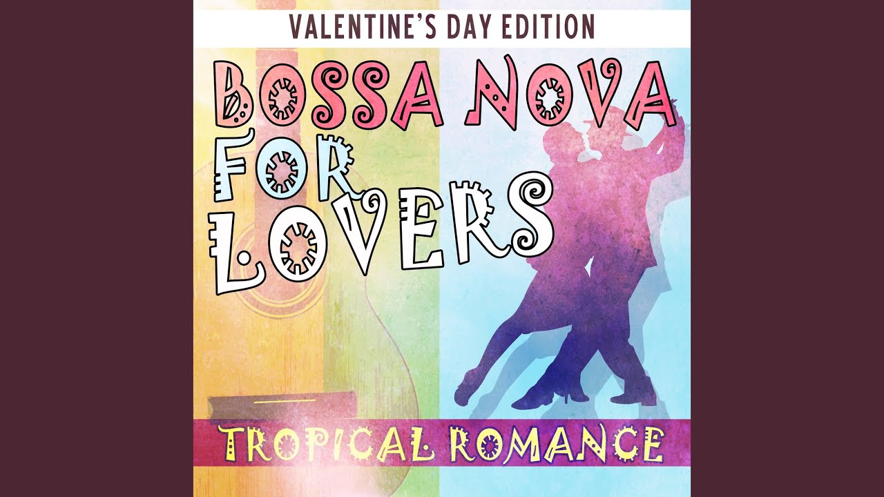 Tropic&aacute;lia