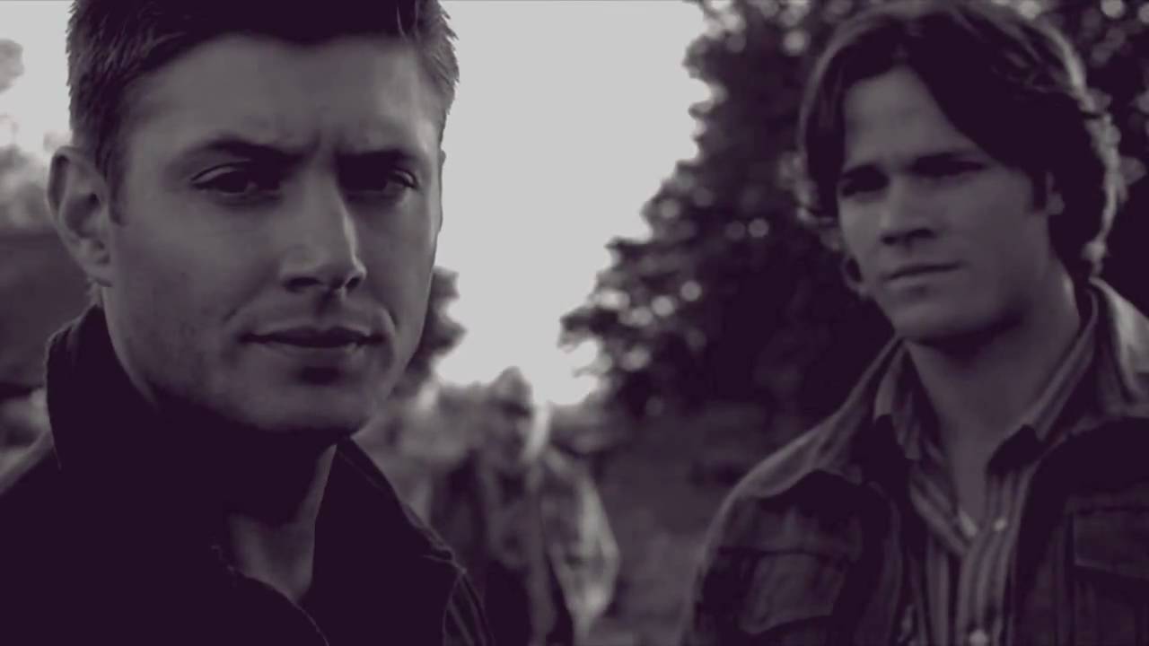 My Boy Builds Coffins | Dean and Haley
