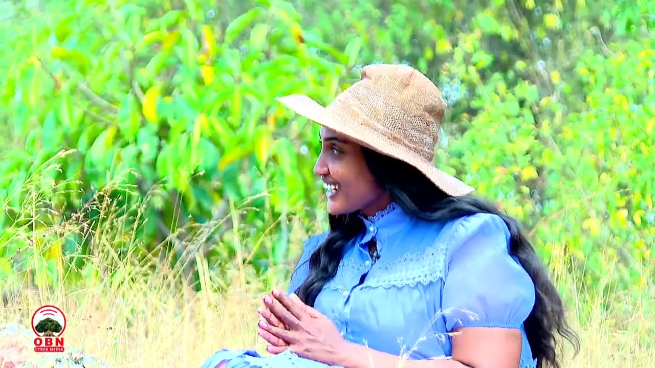 Waamara || Bakka Argama Bunaa