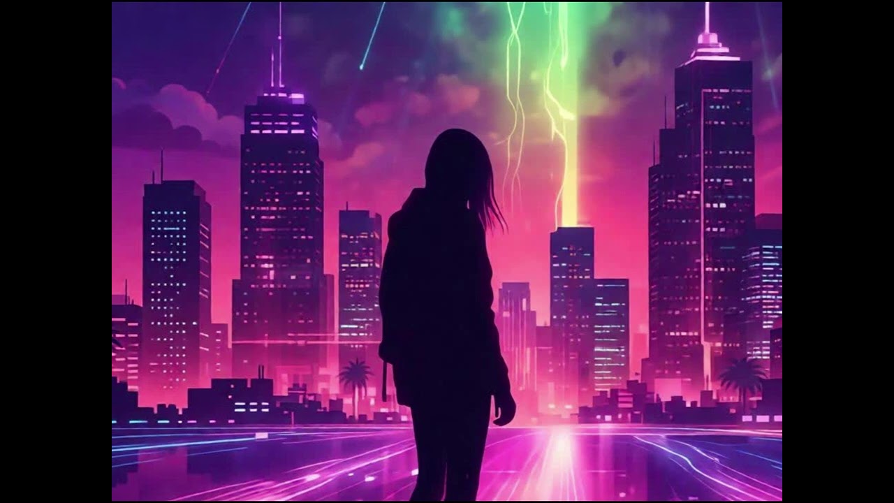 Another night V2