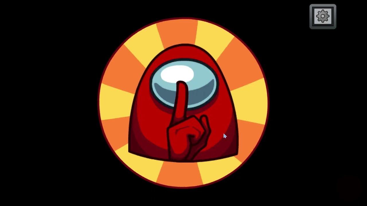 amoung us is 1 subscriber