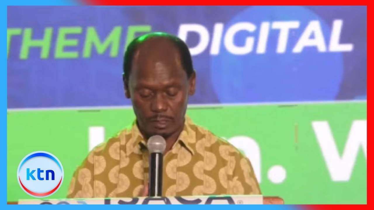 Kenya accelerates digital transformation through expanded infrastructure