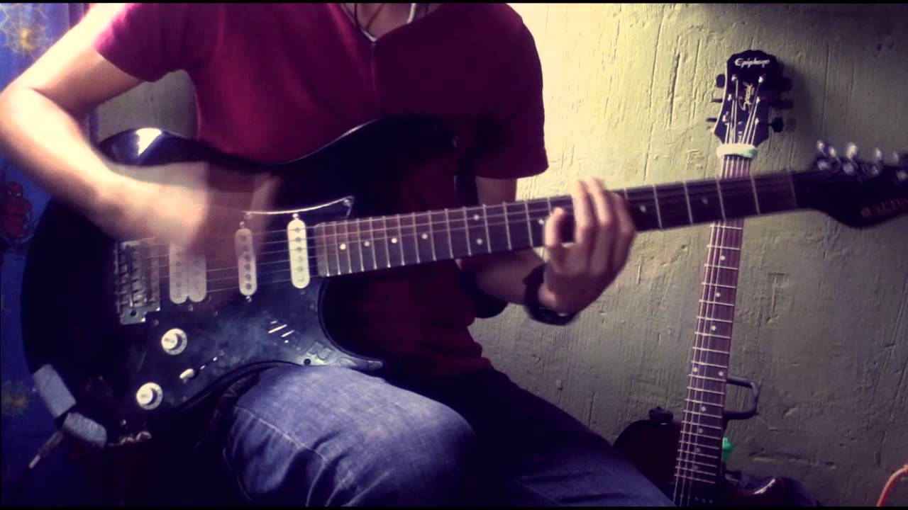 Vanessa-Thermo (cover)