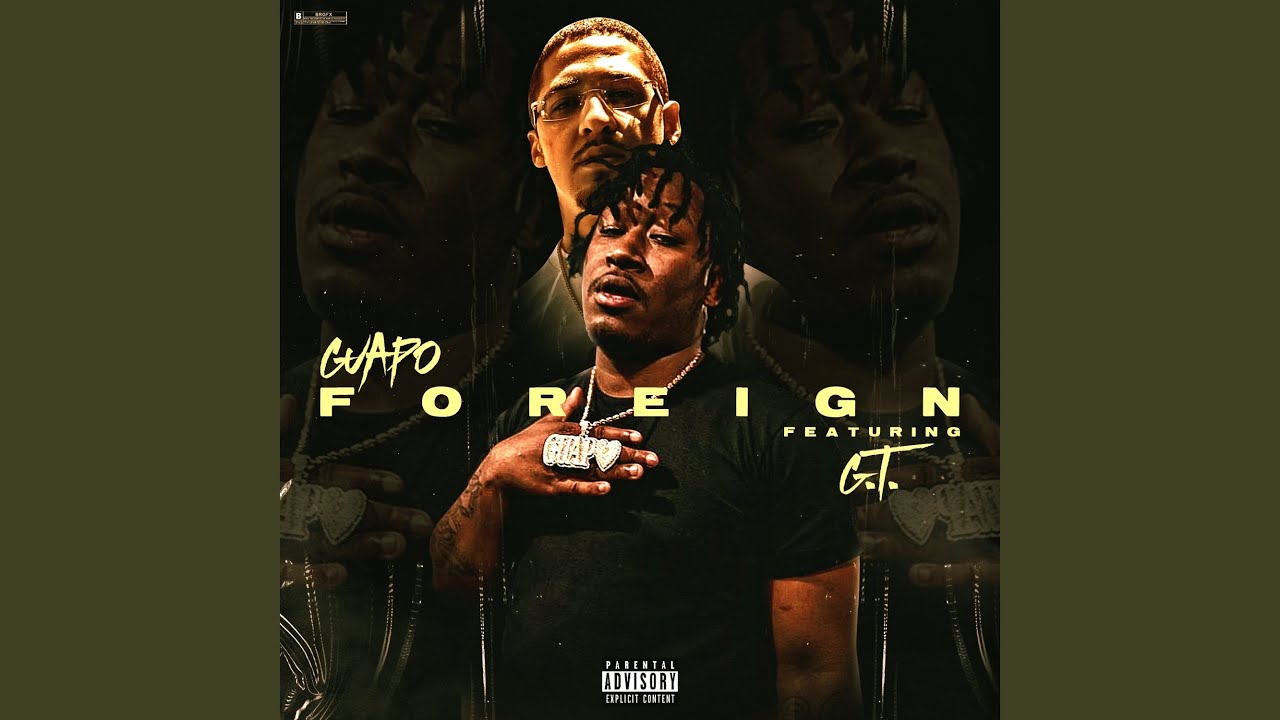 Foreign