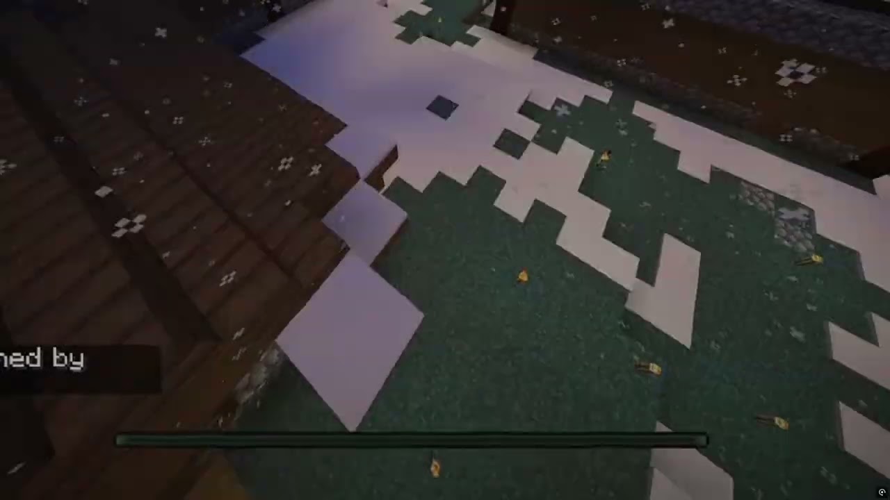 Xd