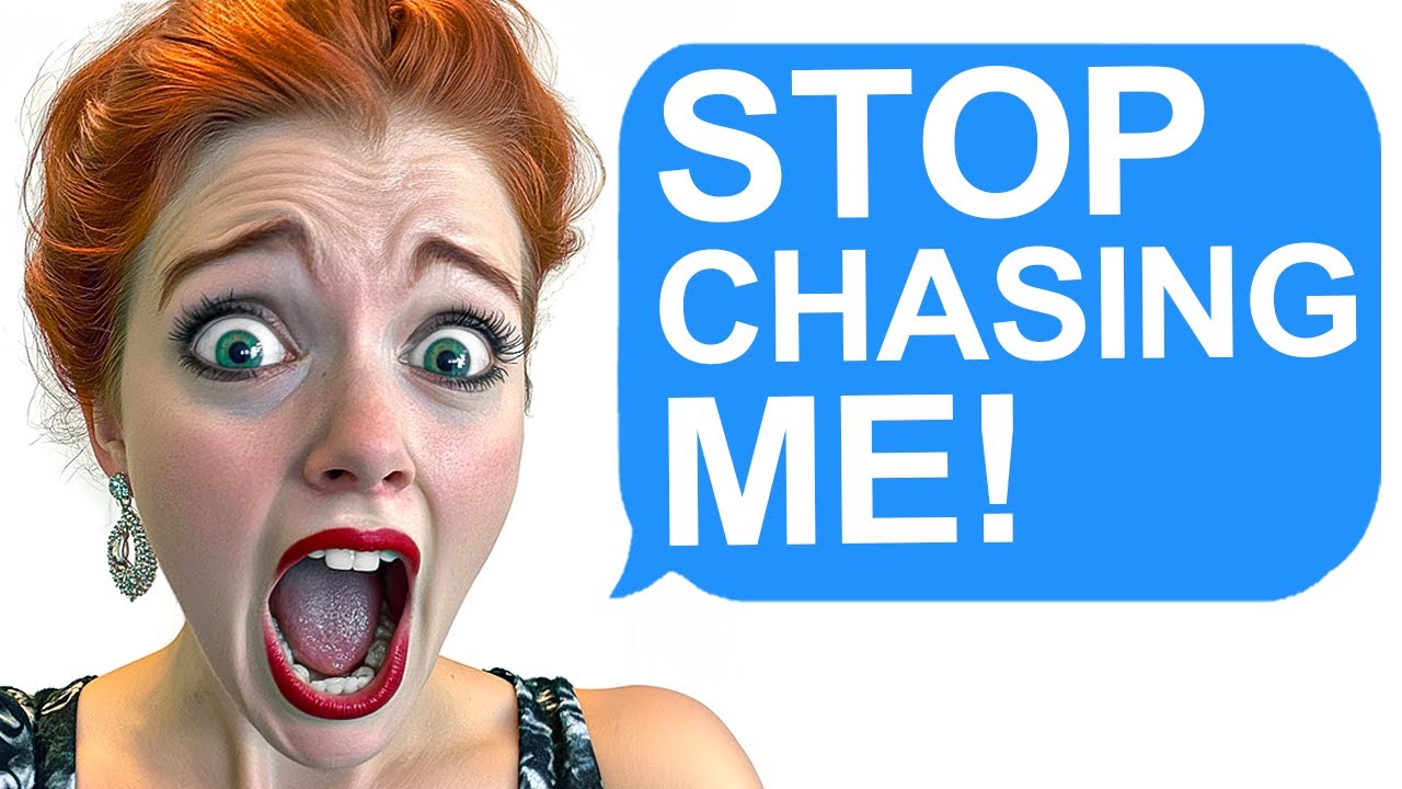 Reddit Stories | My Neighbor TRESPASSES IN MY YARD… HUGE MISTAKE! | 30 Min Karen Marathon