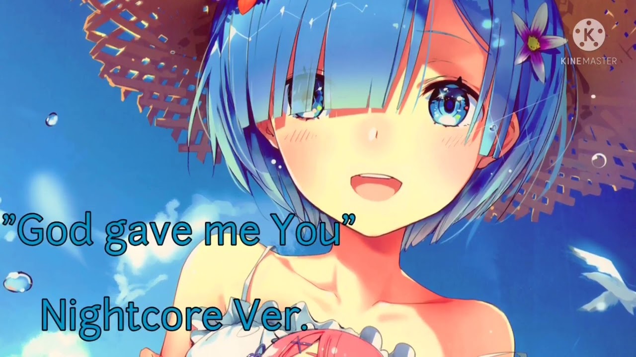 Nightcore-