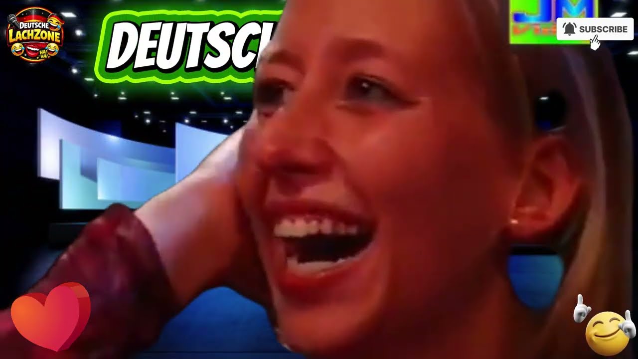 Johann König - Jesustagebücher #deutsch #comedy #standup