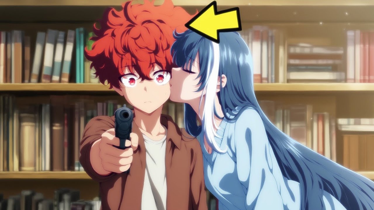 Obligado a Vivir con una Familia de Asesinos, se Convierte en el Más Mortal | Resumen Anime