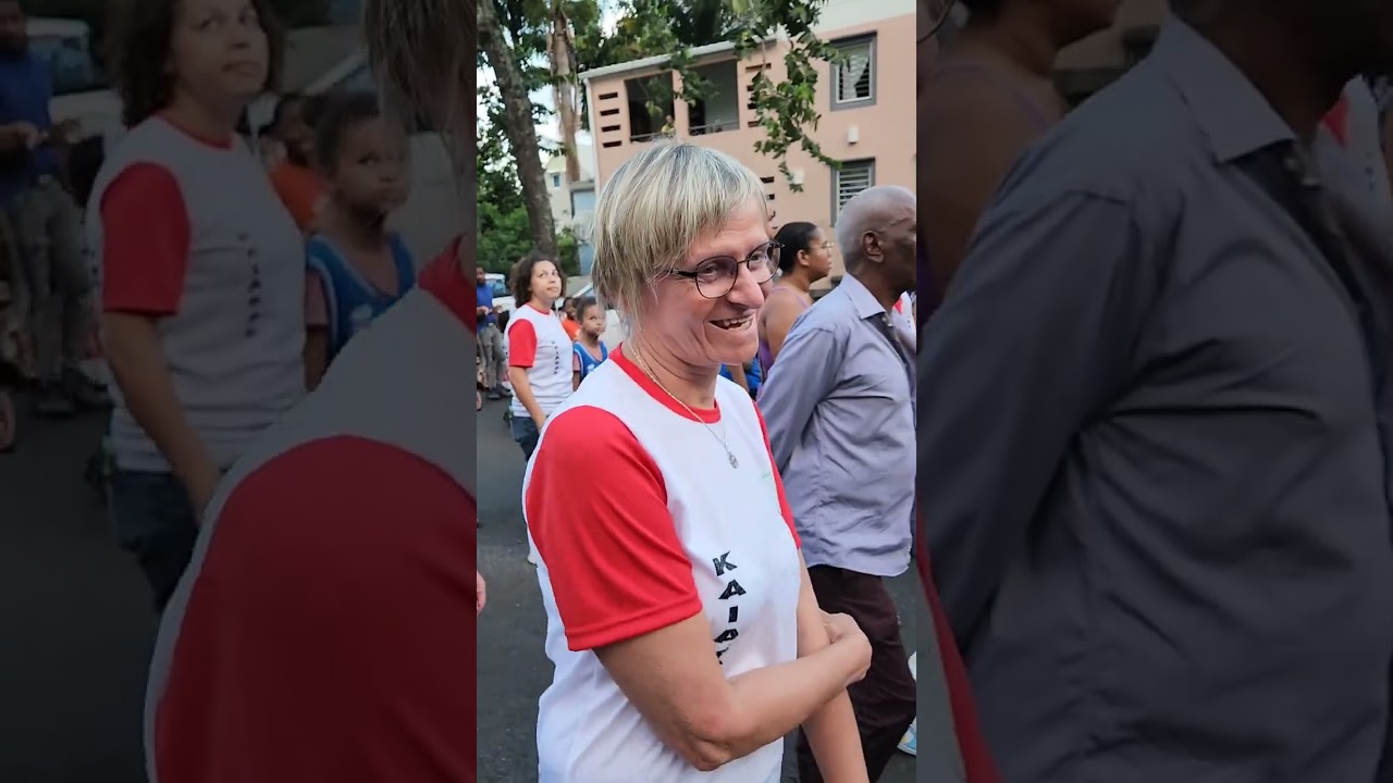 KAIASSE 20 DESANM 2022