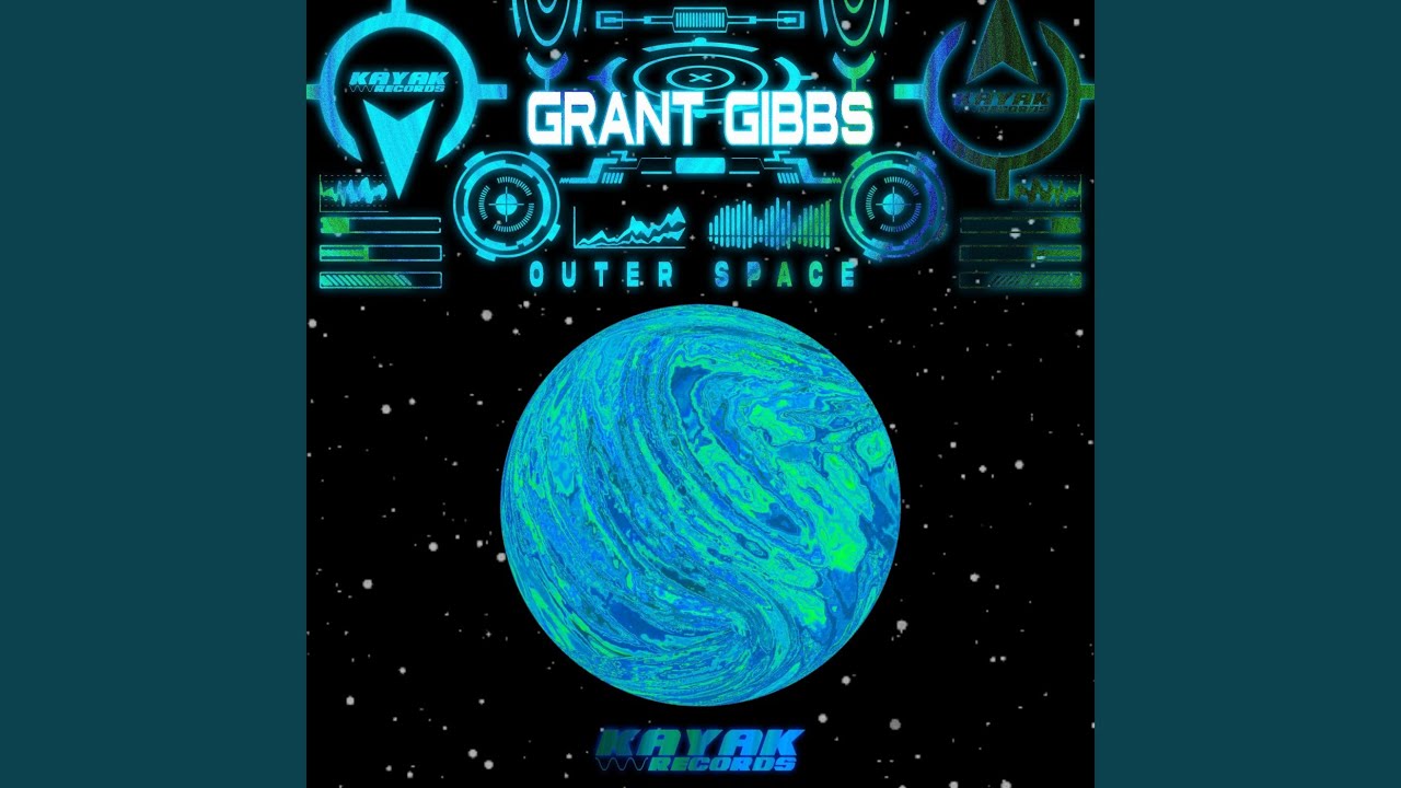 Outer Space