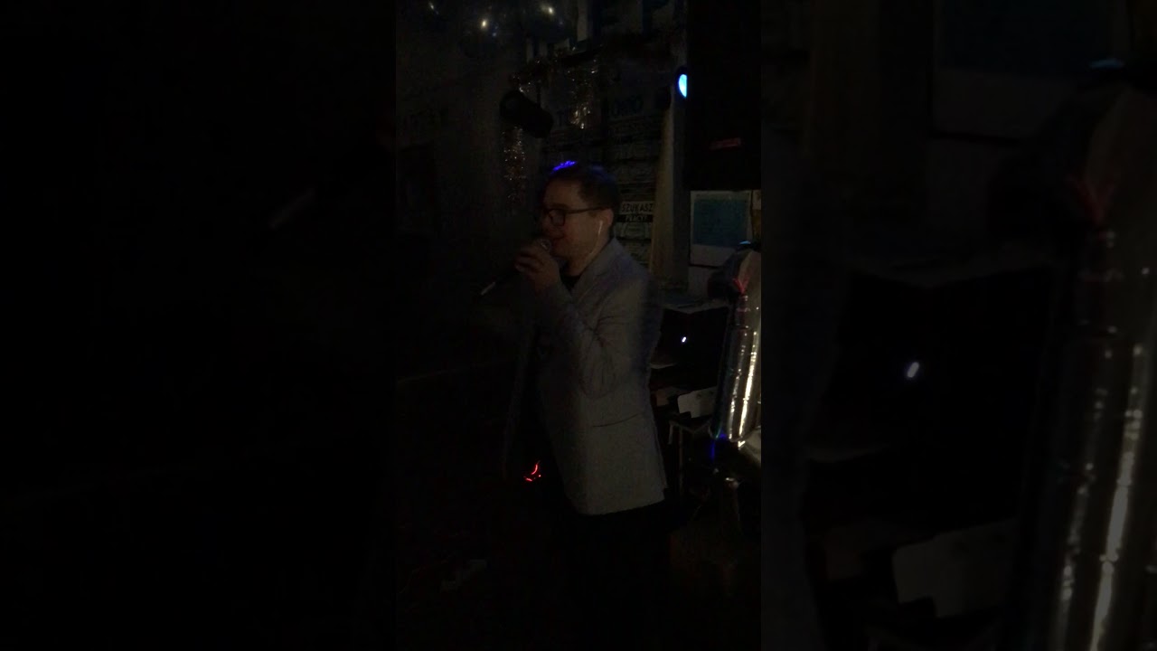 Urodziny TelePromo Częstochowa z zespołem Summers :)!