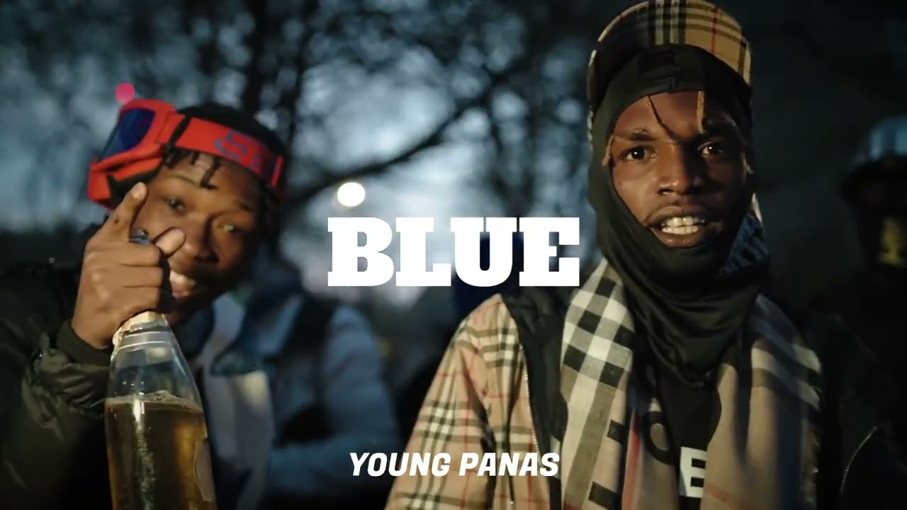 [FREE] SKILLIBENG X SKENG TYPE BEAT - 