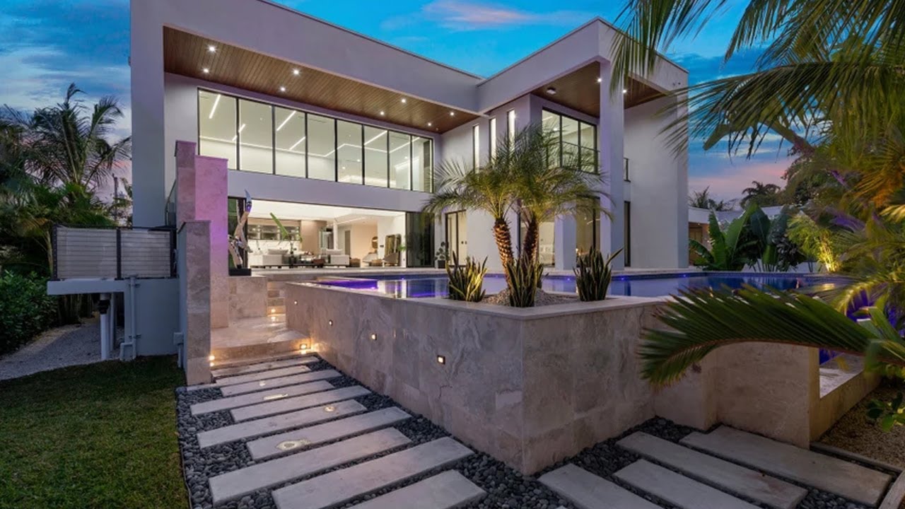 Property Showcase | 775 NE 77th Ter, Miami
