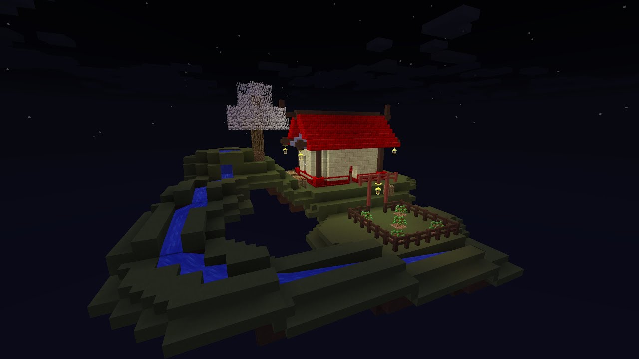 Cottage | Let's Play Agrarian Skies (In 2026)