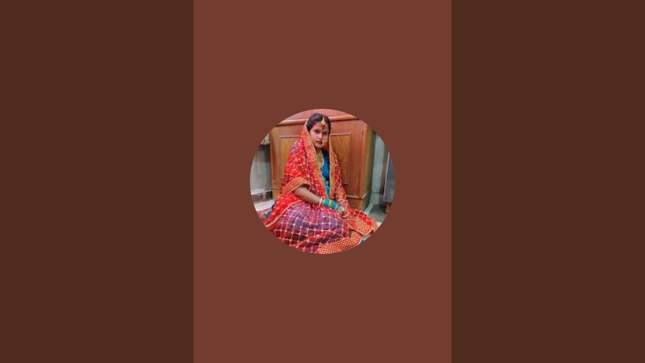 lalita kumari is live