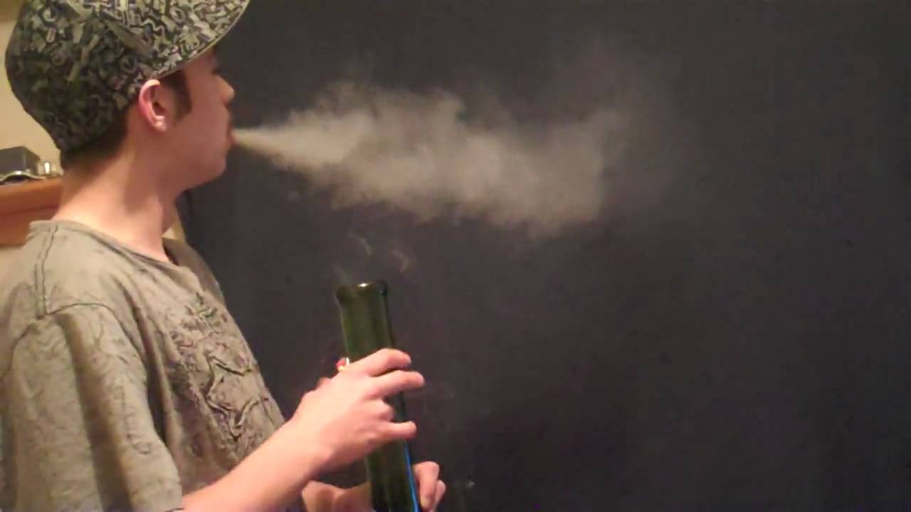 HUGE TOKES