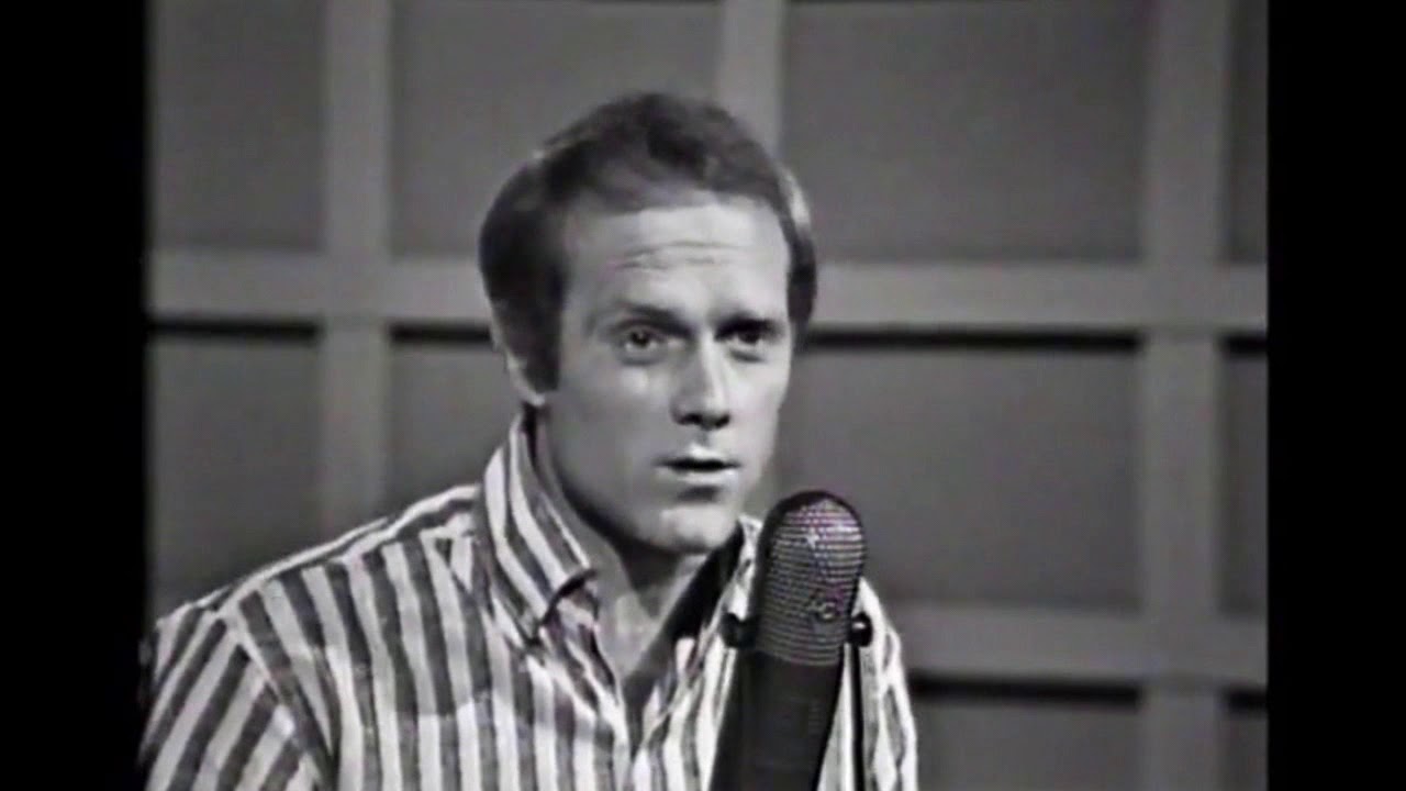 Dance Dance Dance Beach Boys REMASTERED Video JAR-ReMix 
