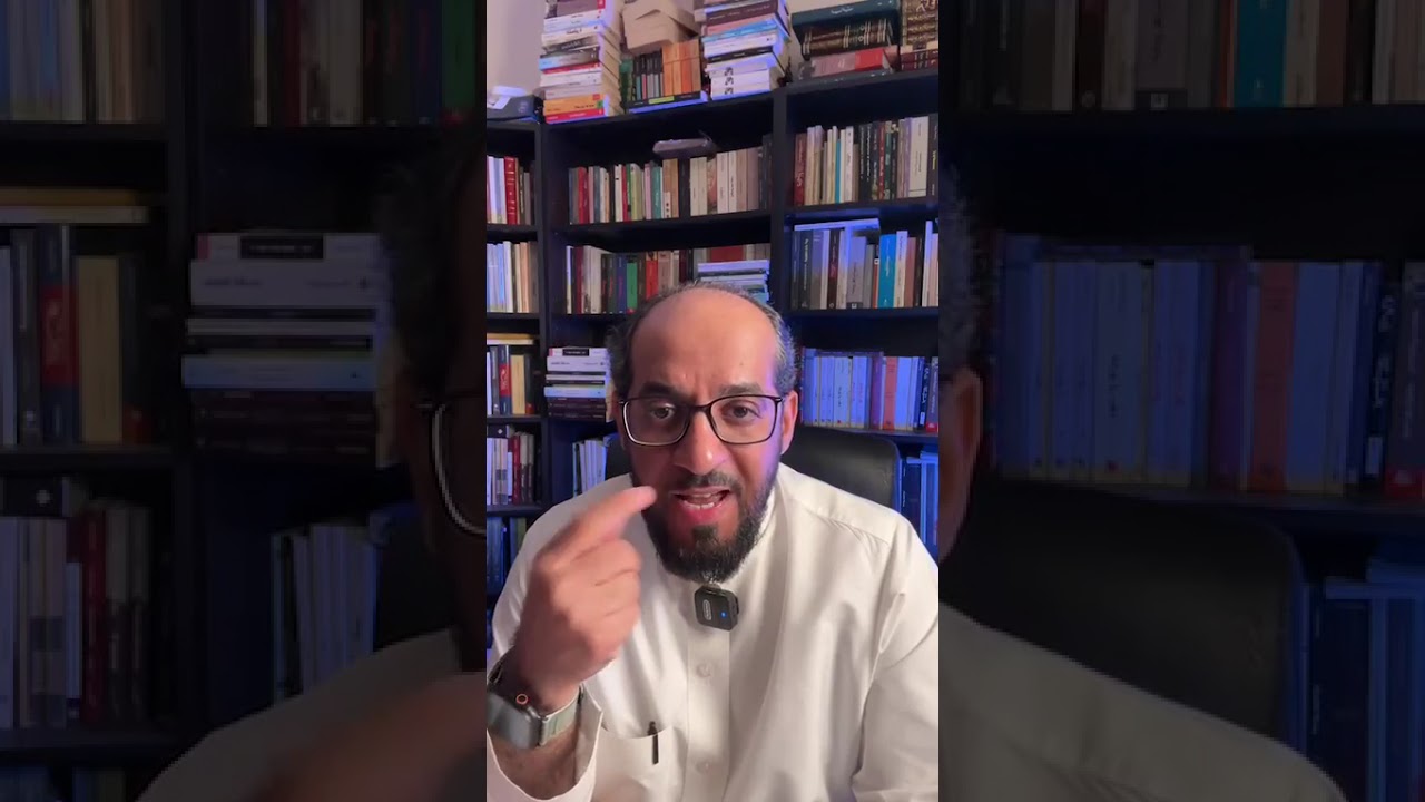 سواليف كتب (١)