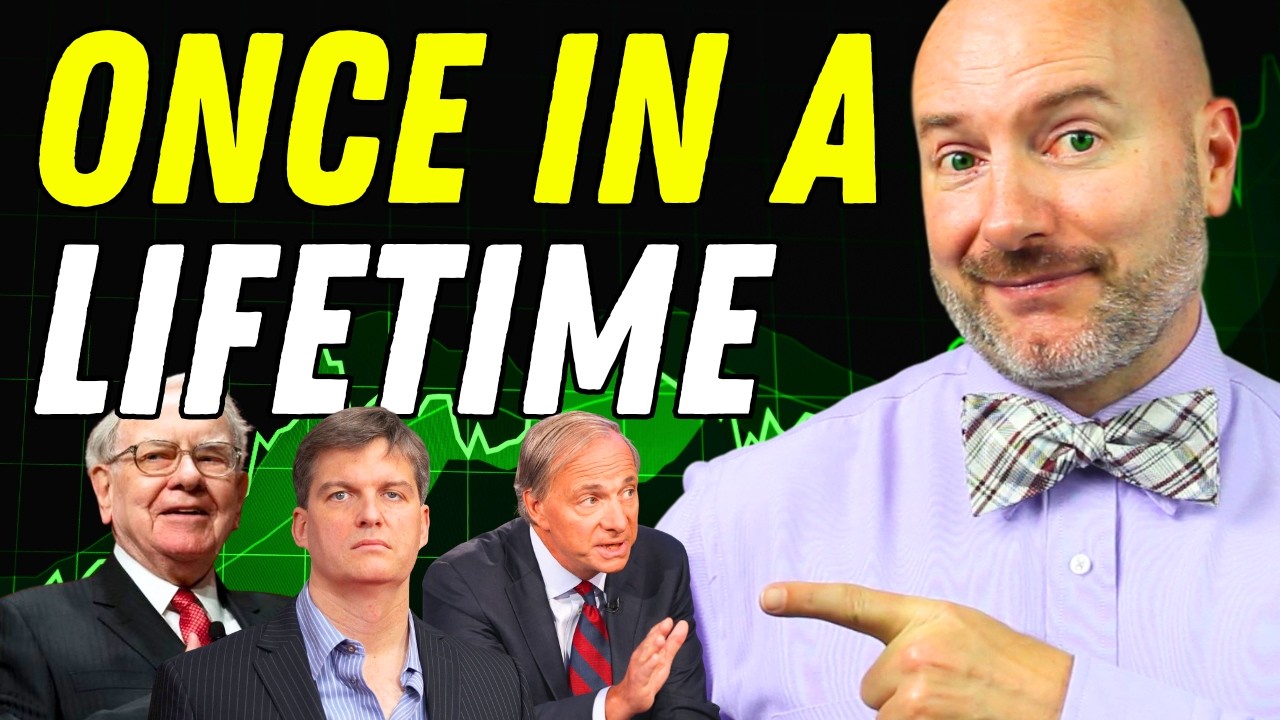 7 Stocks Billionaires are Buying - and I&rsquo;m Loading Up
