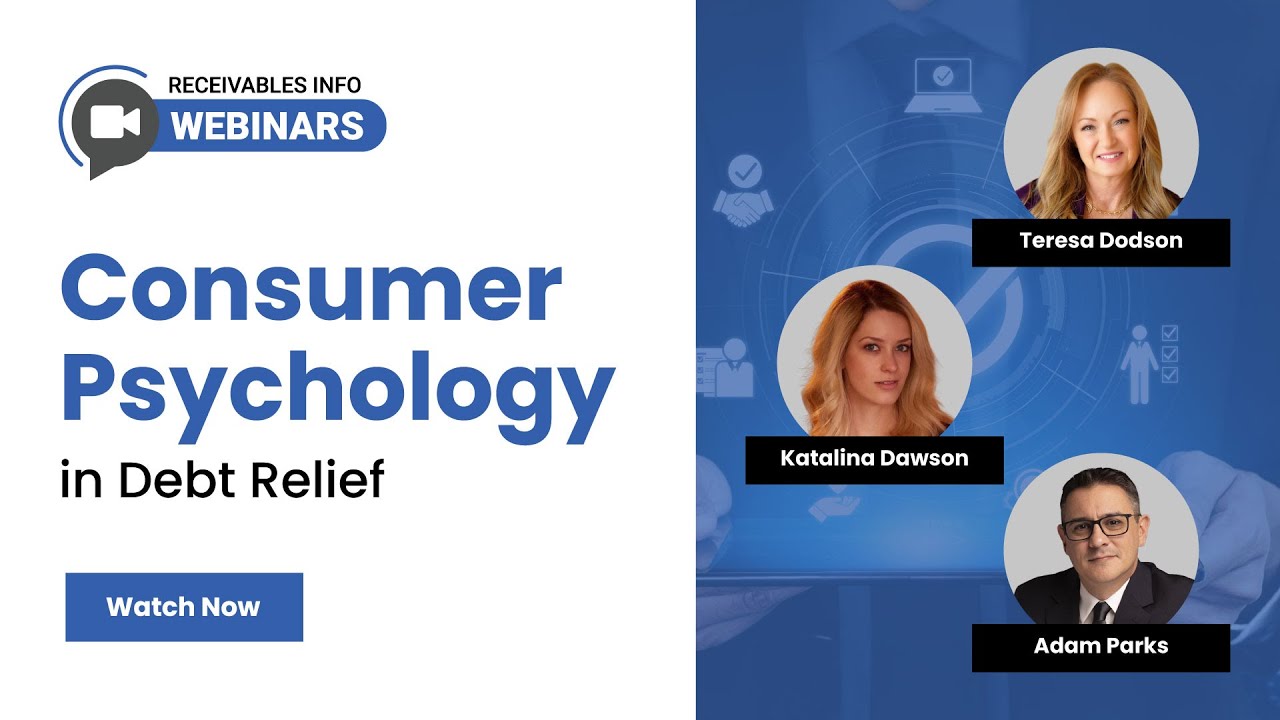 Understanding Consumer Debt Relief Options | Teresa Dodson | Women of Debt Relief
