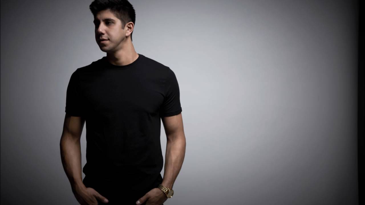 Drake - Headlines ( Somo cover )