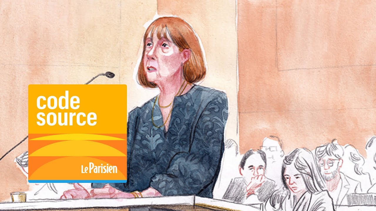 [PODCAST] Viols de Mazan : le point sur le procès à mi-parcours (2/2)