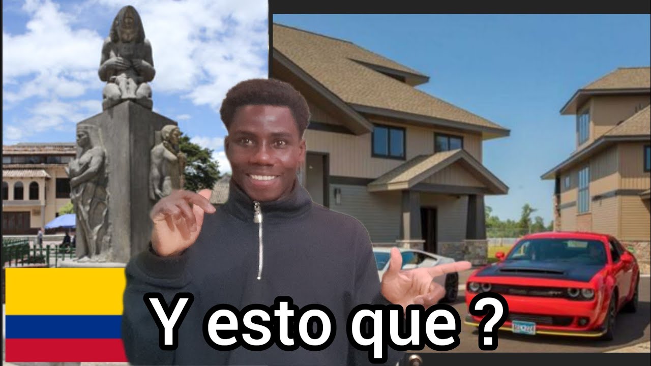 asi ES el MUNICIPIO De Chia CUNDINAMARCA