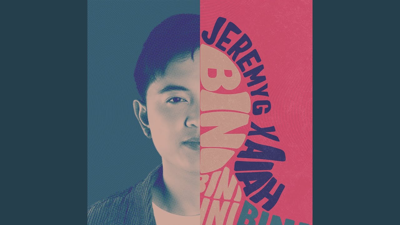 BINI (ft. Aiah Arceta)