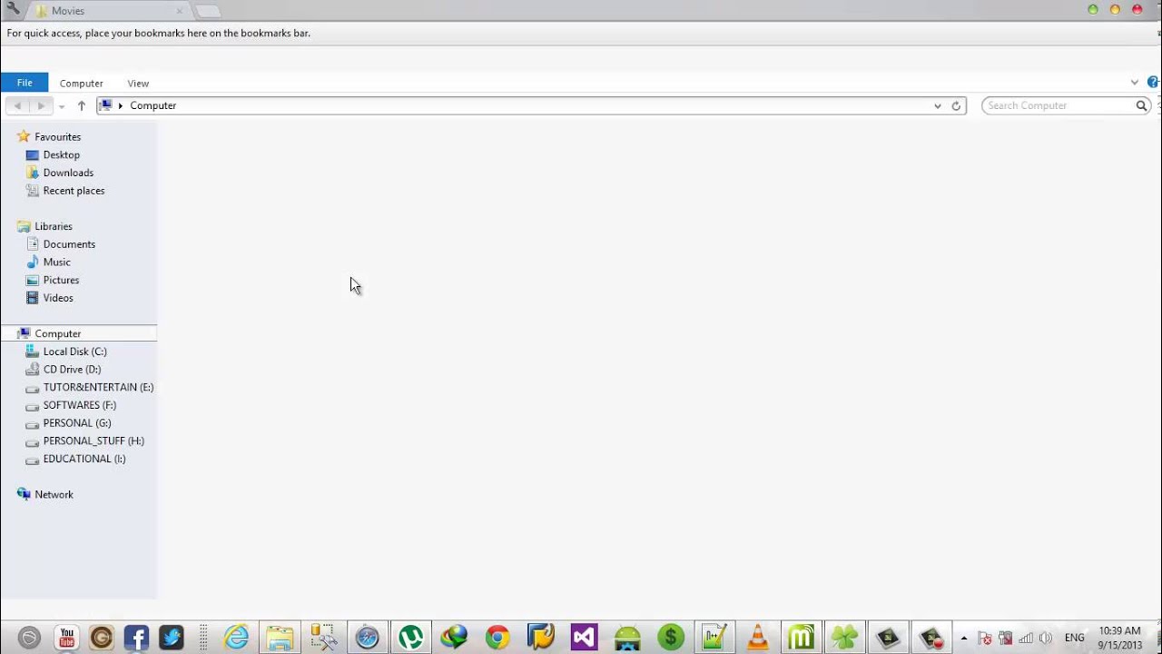 JQuery document.ready() and window.load()