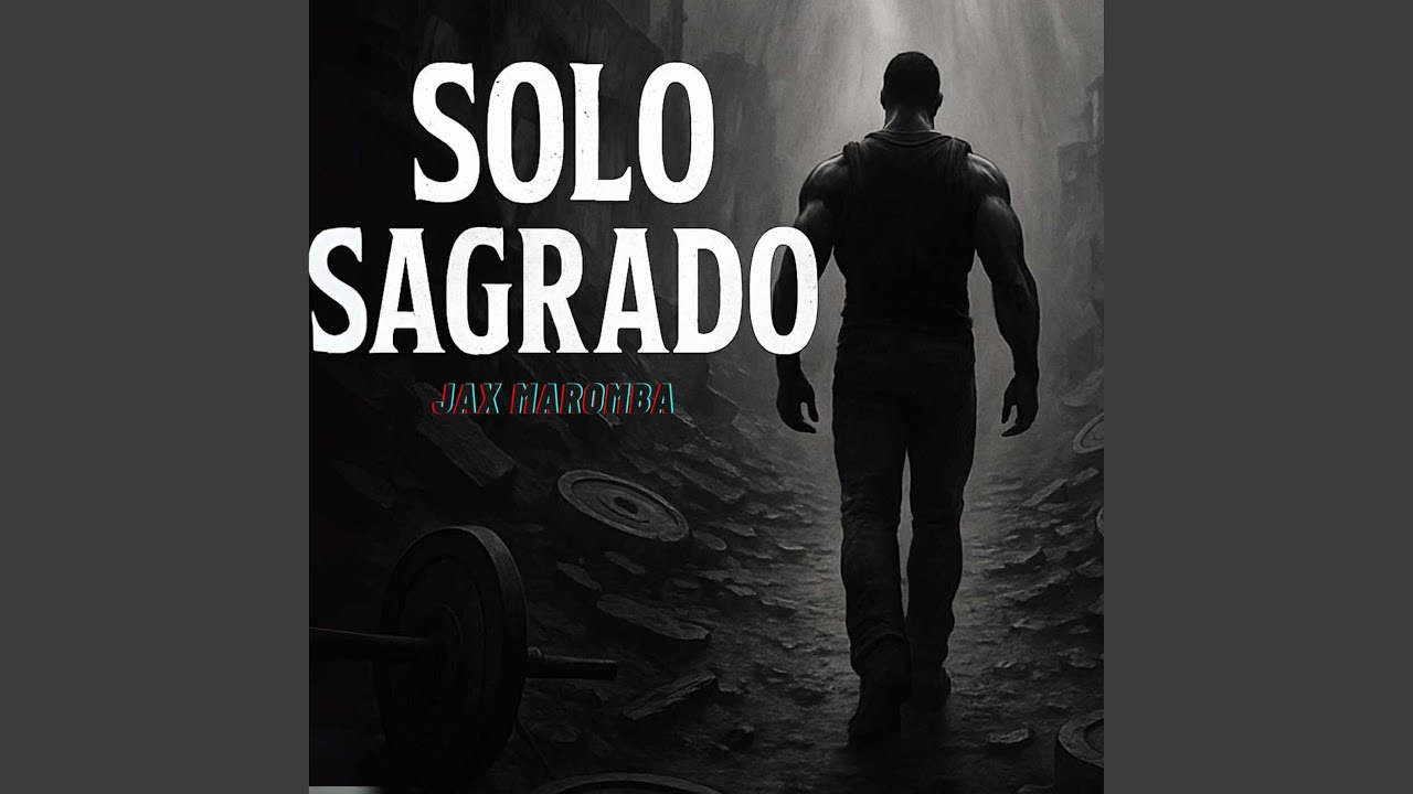 Solo Sagrado