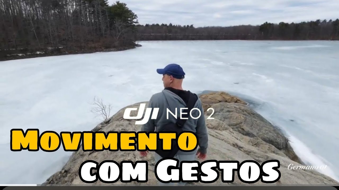 Bora Voar.    #djineo #djineo2 #imagesdedrone